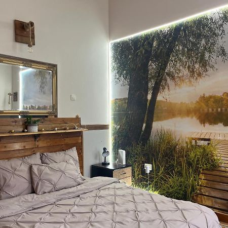Apartament Ultracentral 2 Piata Muzeului Клуж-Напока Екстериор снимка