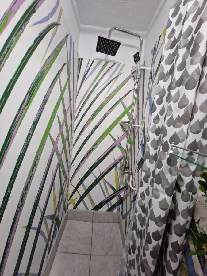 Apartament Ultracentral 2 Piata Muzeului Клуж-Напока Екстериор снимка